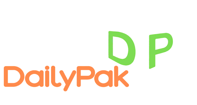 Daily Pak Logistics